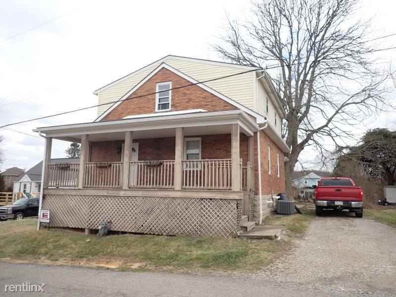 410 Daly Ave - Photo 2 of 26