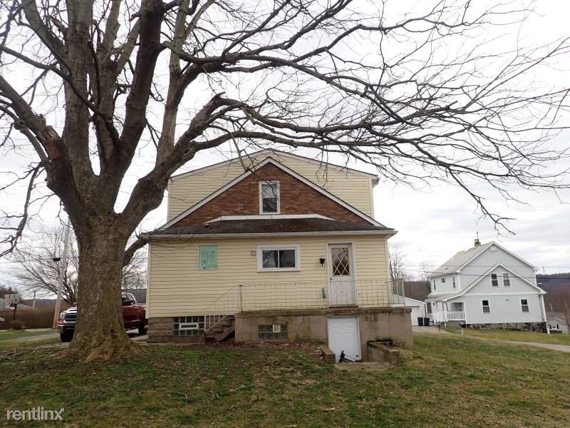 410 Daly Ave - Photo 3 of 26