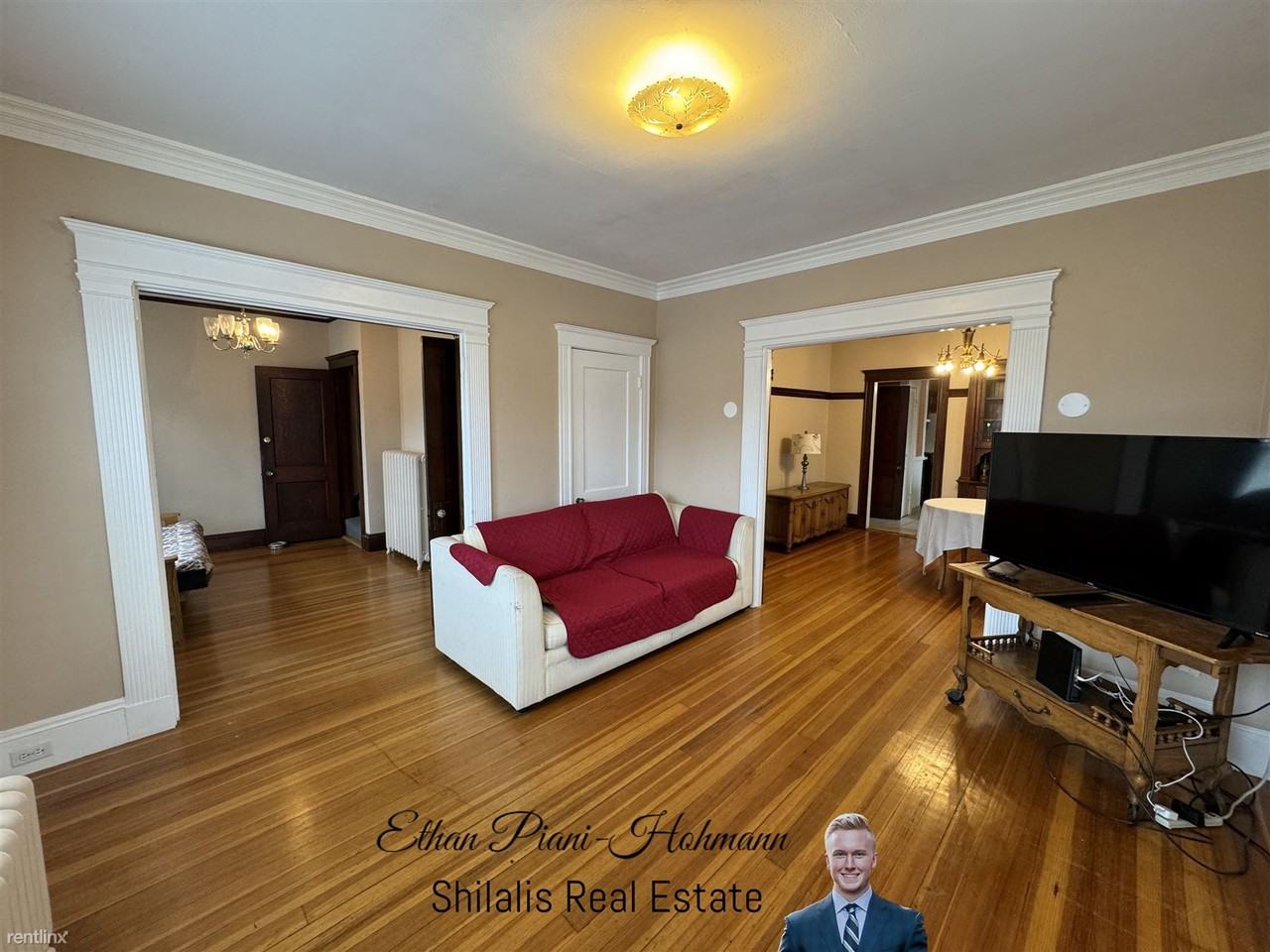 182 Church St - Photo 3 of 23