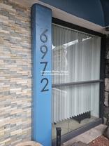 6972 N Sheridan Rd #207 - Photo 1 of 1