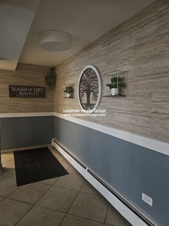 6972 N Sheridan Rd #207 - Photo 5 of 21