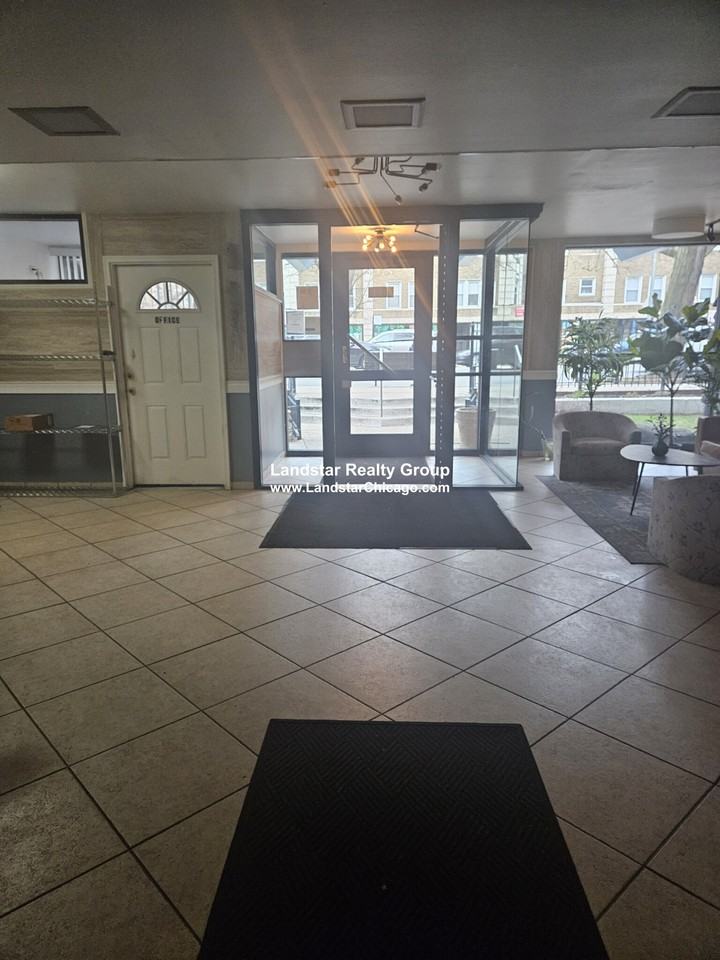 6972 N Sheridan Rd #207 - Photo 6 of 21