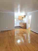 1515 W Morse Ave #405 - Photo 1 of 1