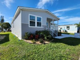 518 Eland Dr #518 - Photo 1 of 1