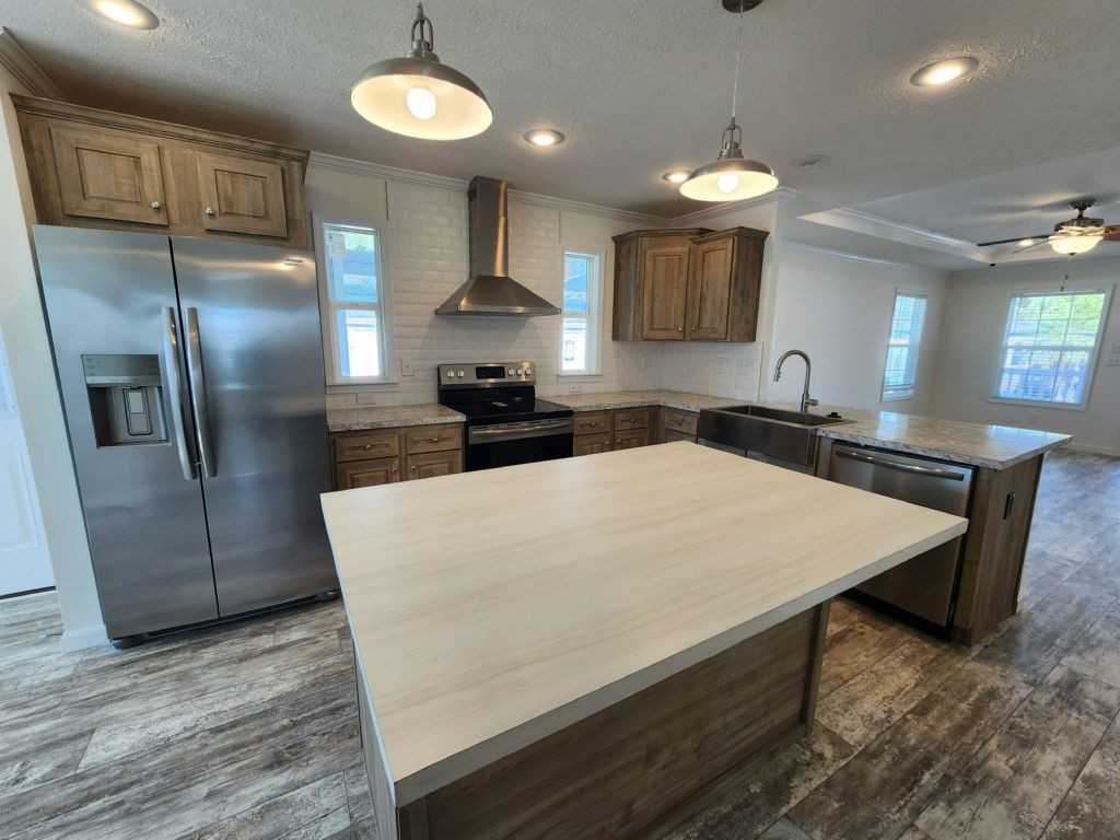 518 Eland Dr #518 - Photo 3 of 37