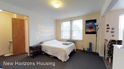4619-21 Chester Avenue - Photo 3 of 29