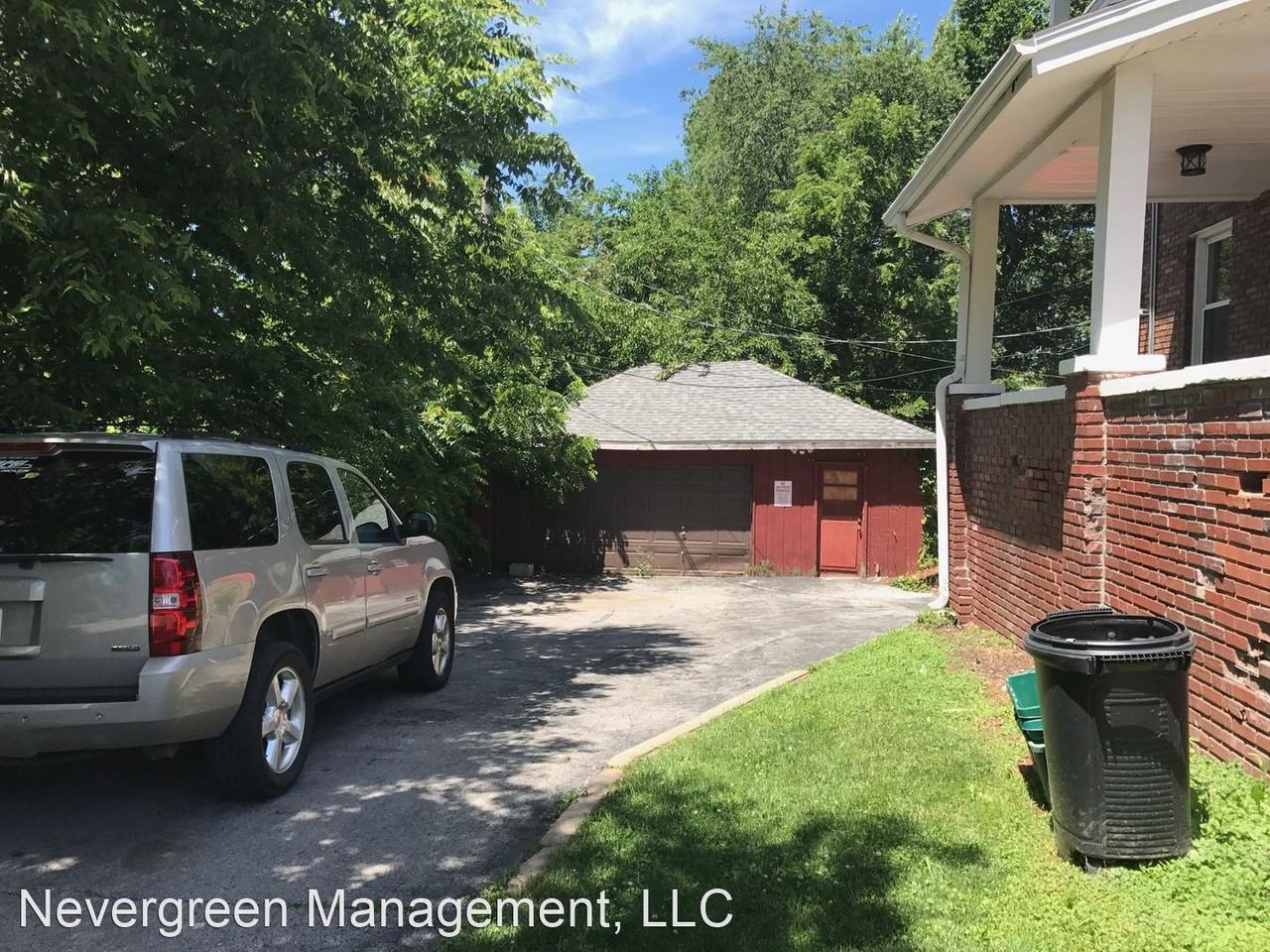 3308 Poppleton Ave - Photo 2 of 29