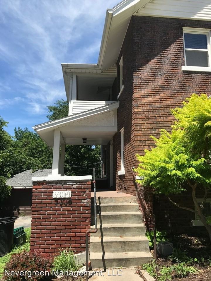 3308 Poppleton Ave - Photo 3 of 29