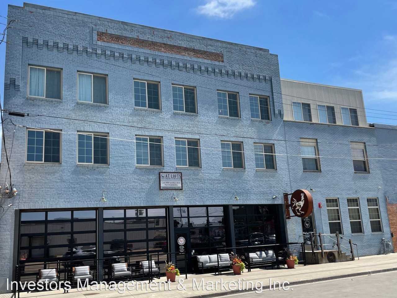 AT Lofts - Photo 3 of 4