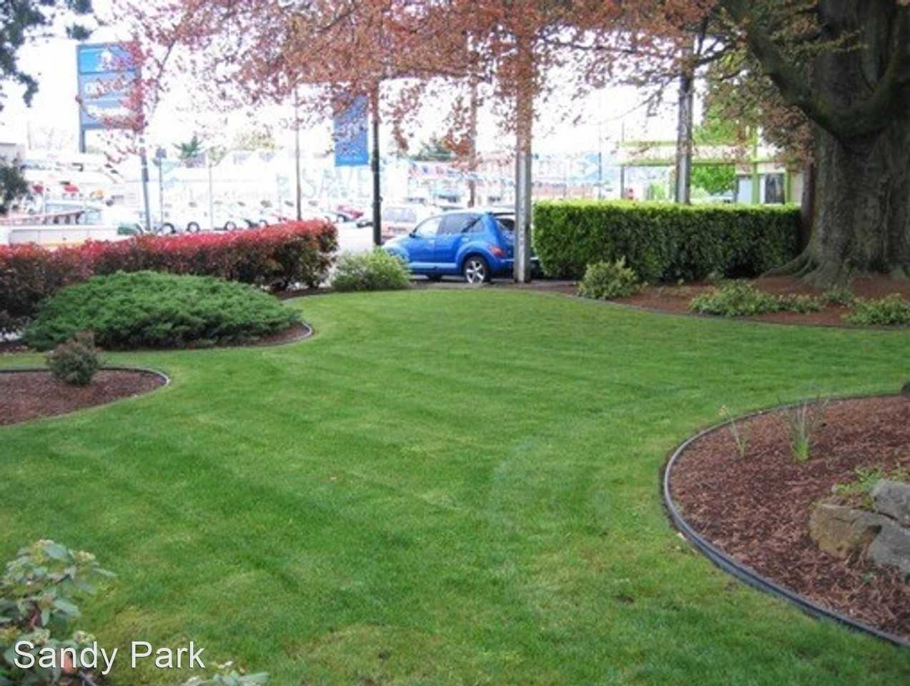 630 NE 23rd  Ave, & 2345 NE Sandy Blvd - Photo 3 of 11