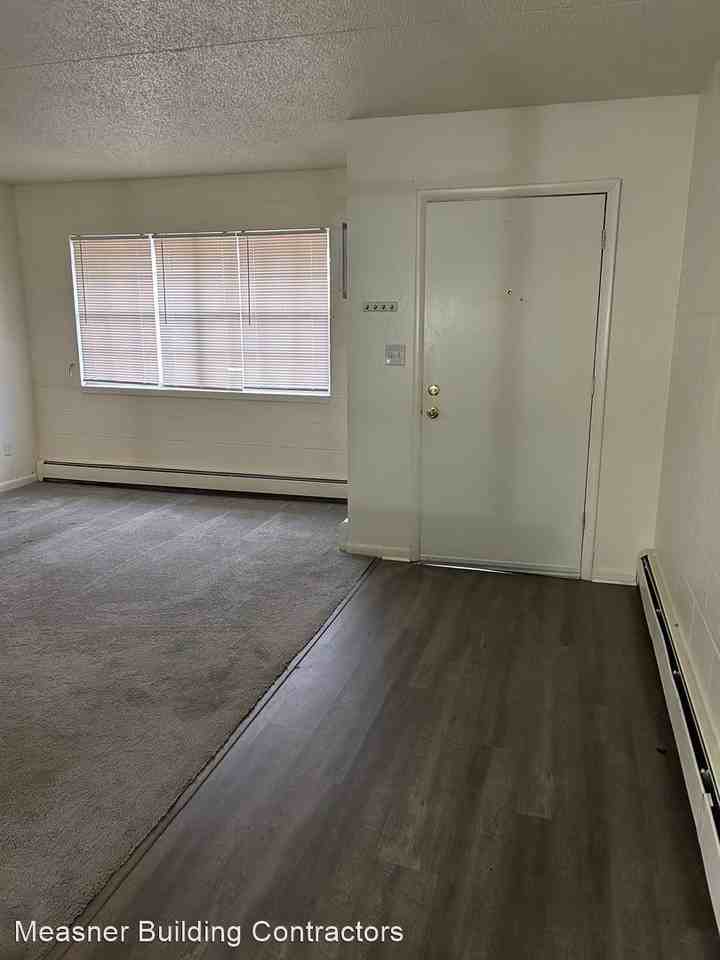 Measner Building Contractors - Photo 2 of 5