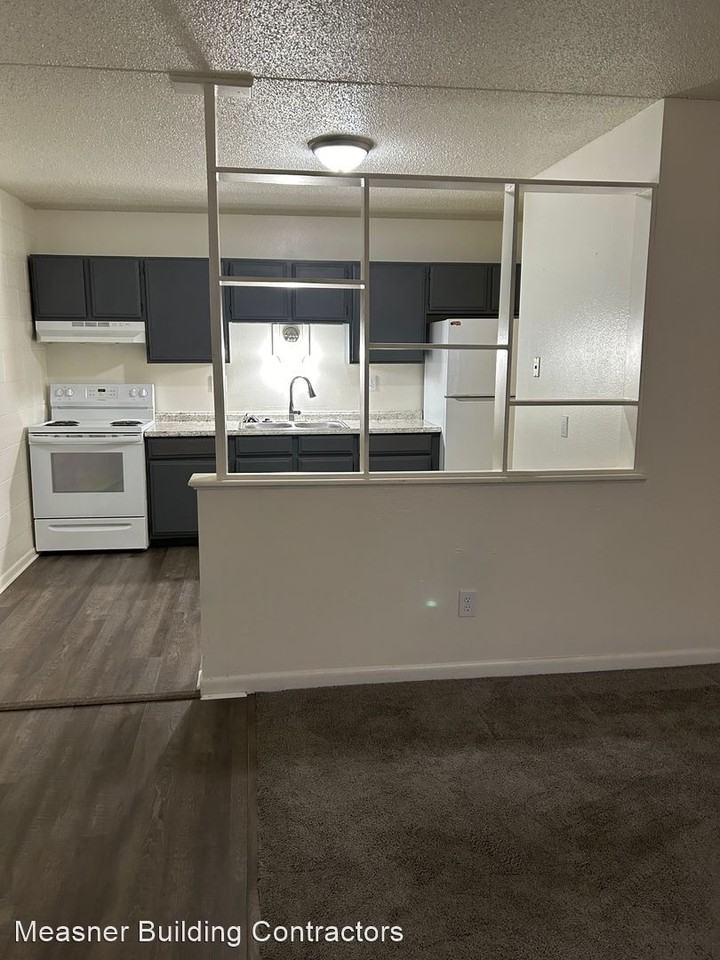 Measner Building Contractors - Photo 3 of 5