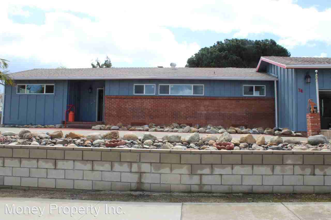 74 Georgina St - Photo 2 of 22