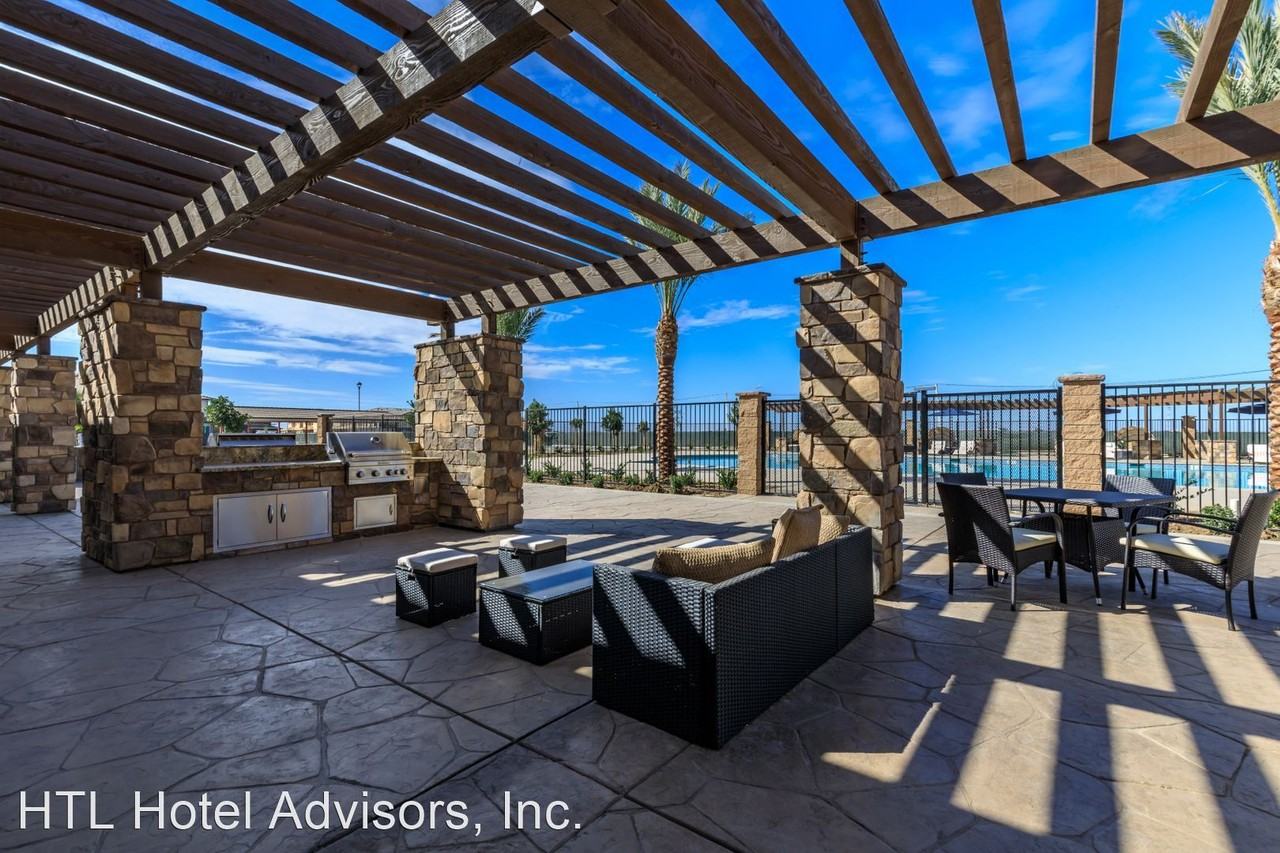 775 S. Belmont Street - Photo 2 of 24