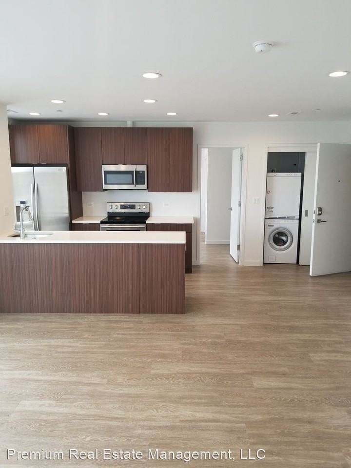 1221 South Broad Street - Photo 3 of 45