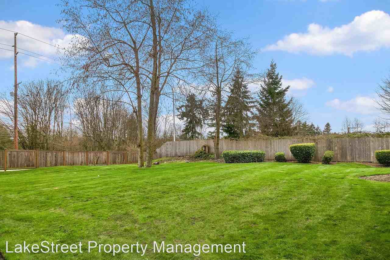 1412 SW 312th St - Photo 2 of 18