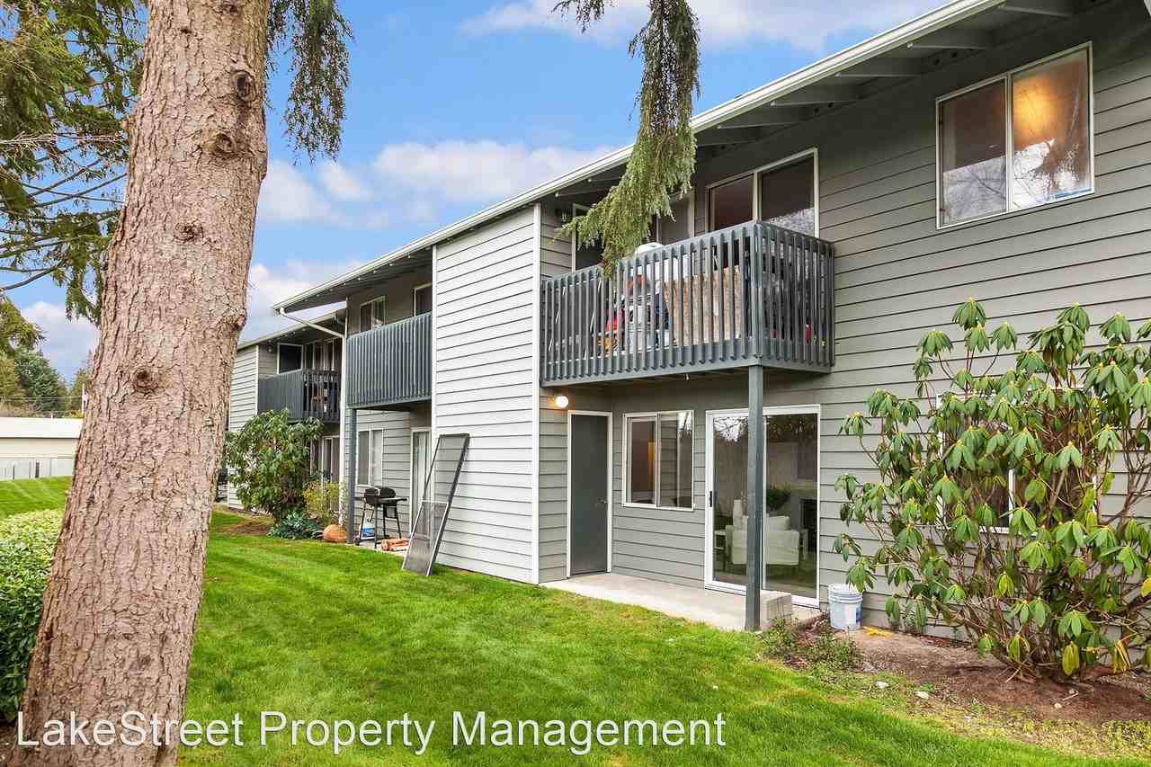 1412 SW 312th St - Photo 3 of 18