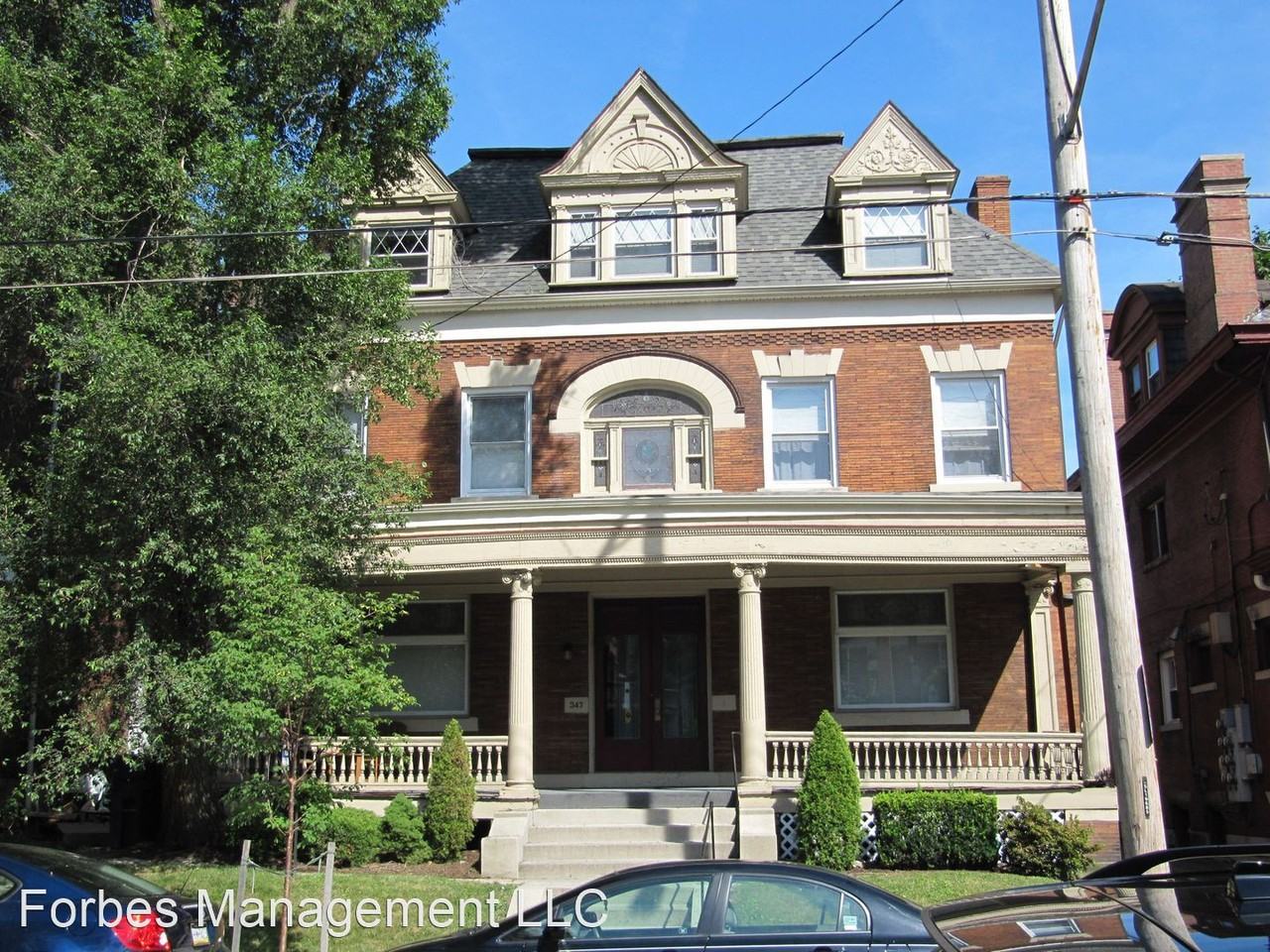 347 S. Fairmount Street - Photo 2 of 2