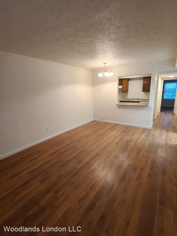 253 W High St - Photo 2 of 15