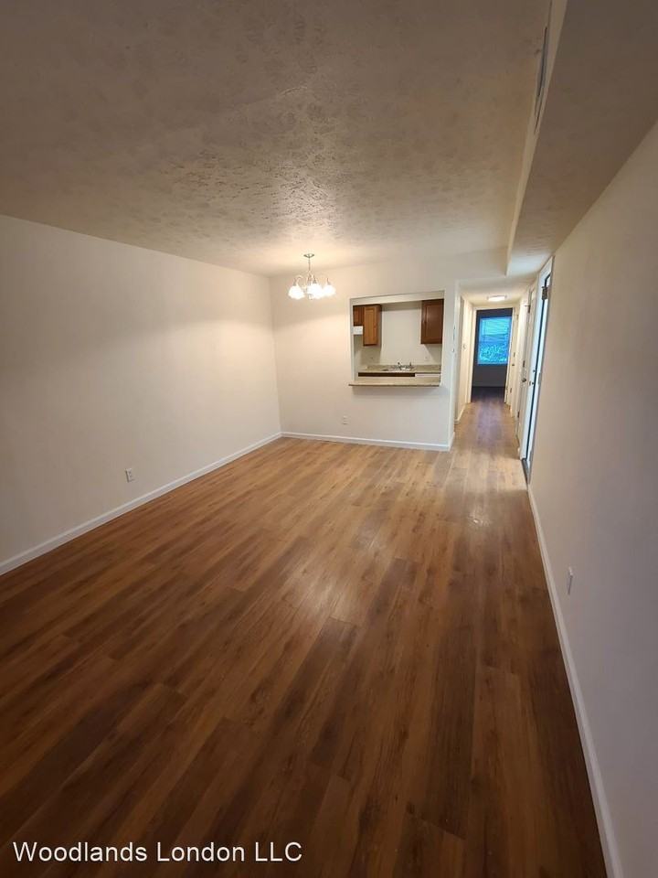 253 W High St - Photo 3 of 15