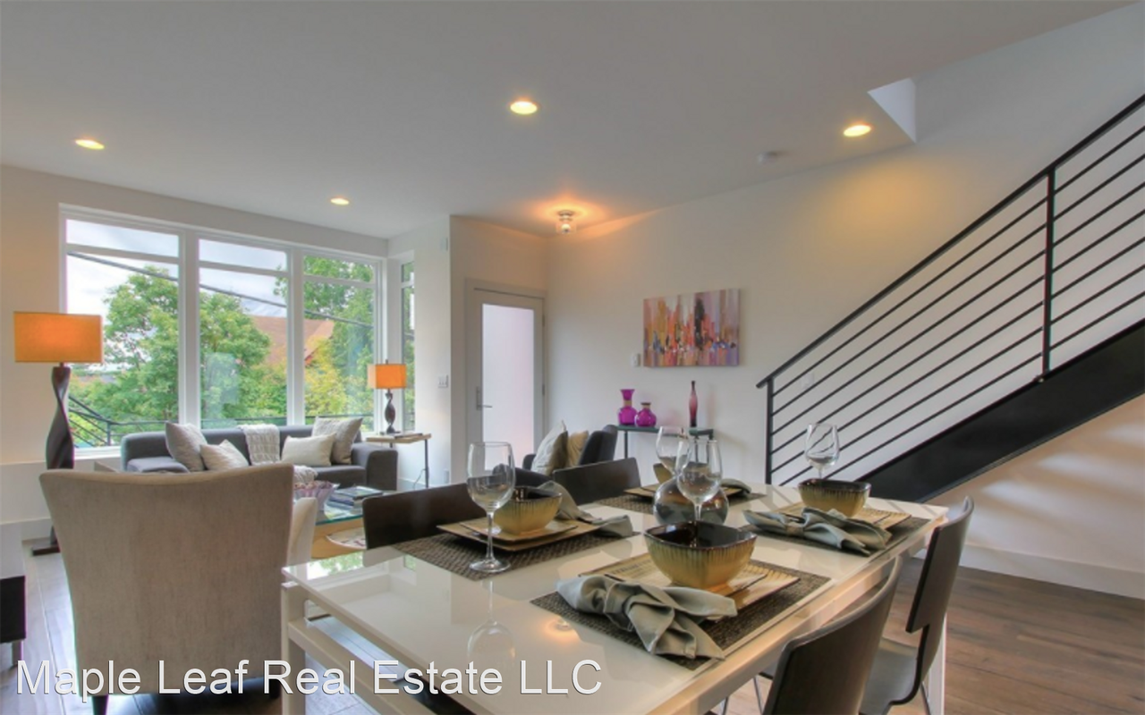 1352 W Bertona St - Photo 2 of 35