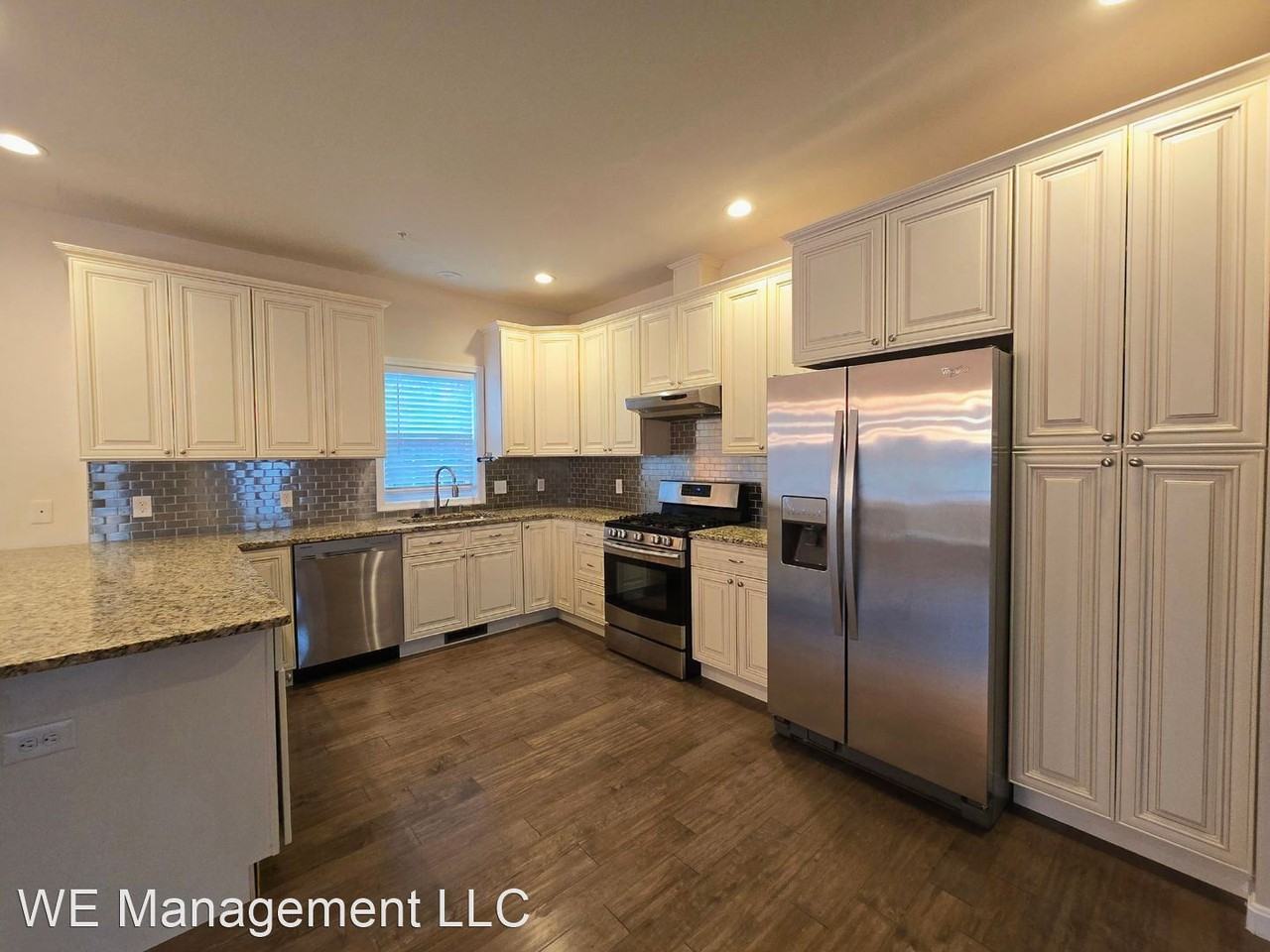 2800 Monticello Ln, - Photo 2 of 3