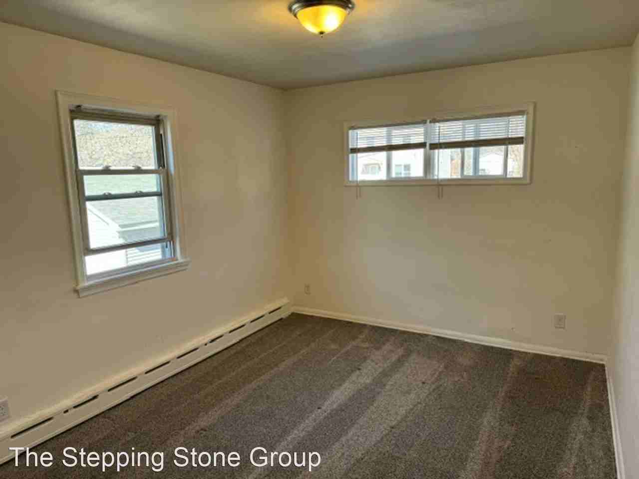 2108 2nd Avenue North - Photo 3 of 8