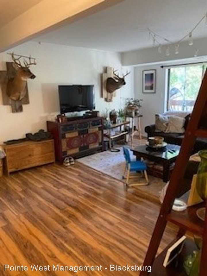 207 Wharton Street - Photo 2 of 6