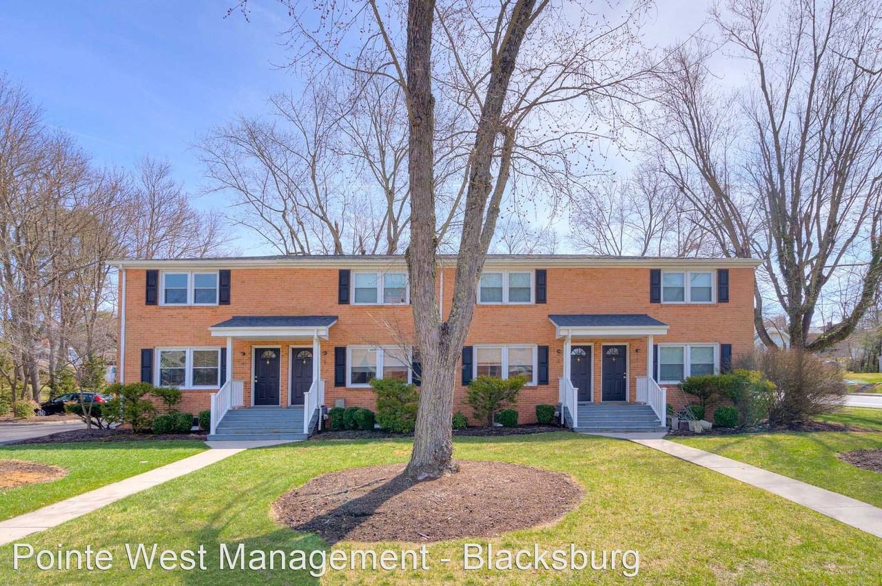 801 South Main Street - Photo 3 of 3