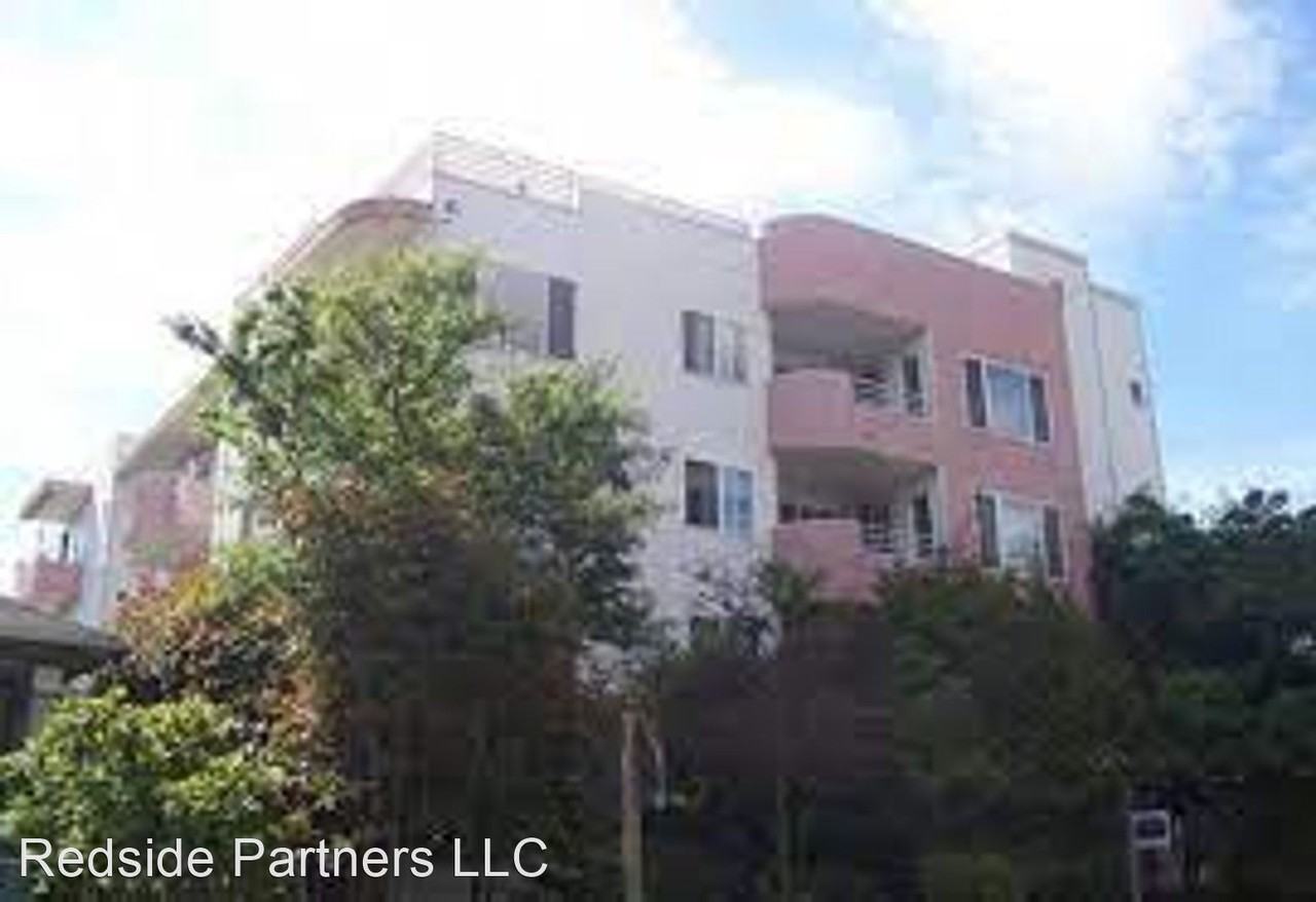 Annadette - 4113 Linden Ave N 98103 - Photo 2 of 9