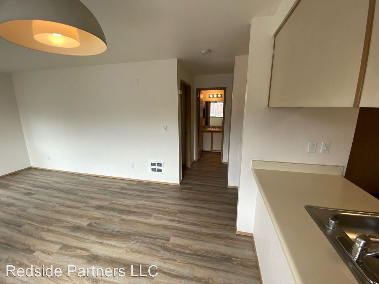 Annadette - 4113 Linden Ave N 98103 - Photo 3 of 9