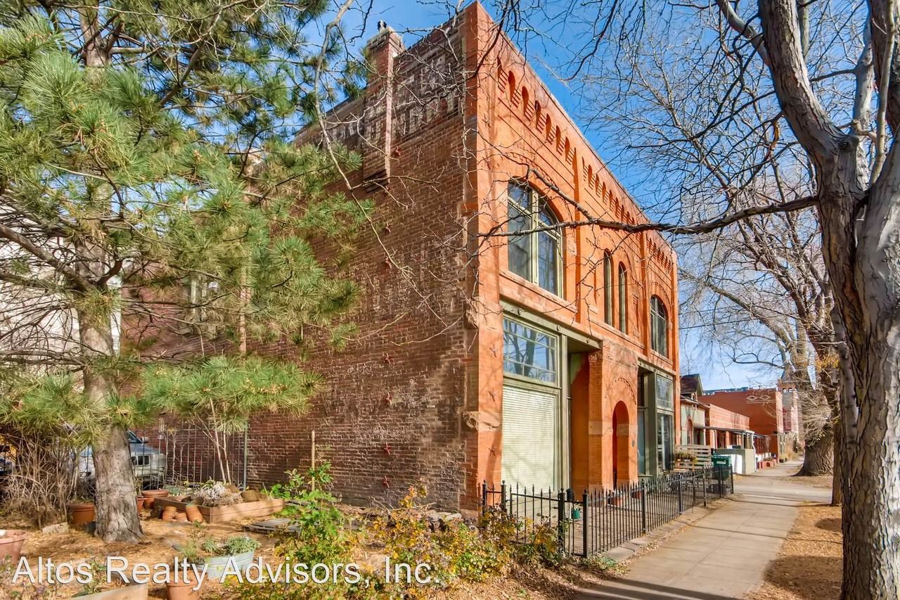 2323 W. 30th Ave - Photo 2 of 12