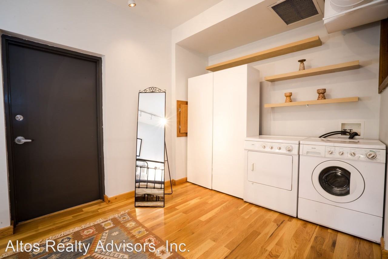 2323 W. 30th Ave - Photo 3 of 12