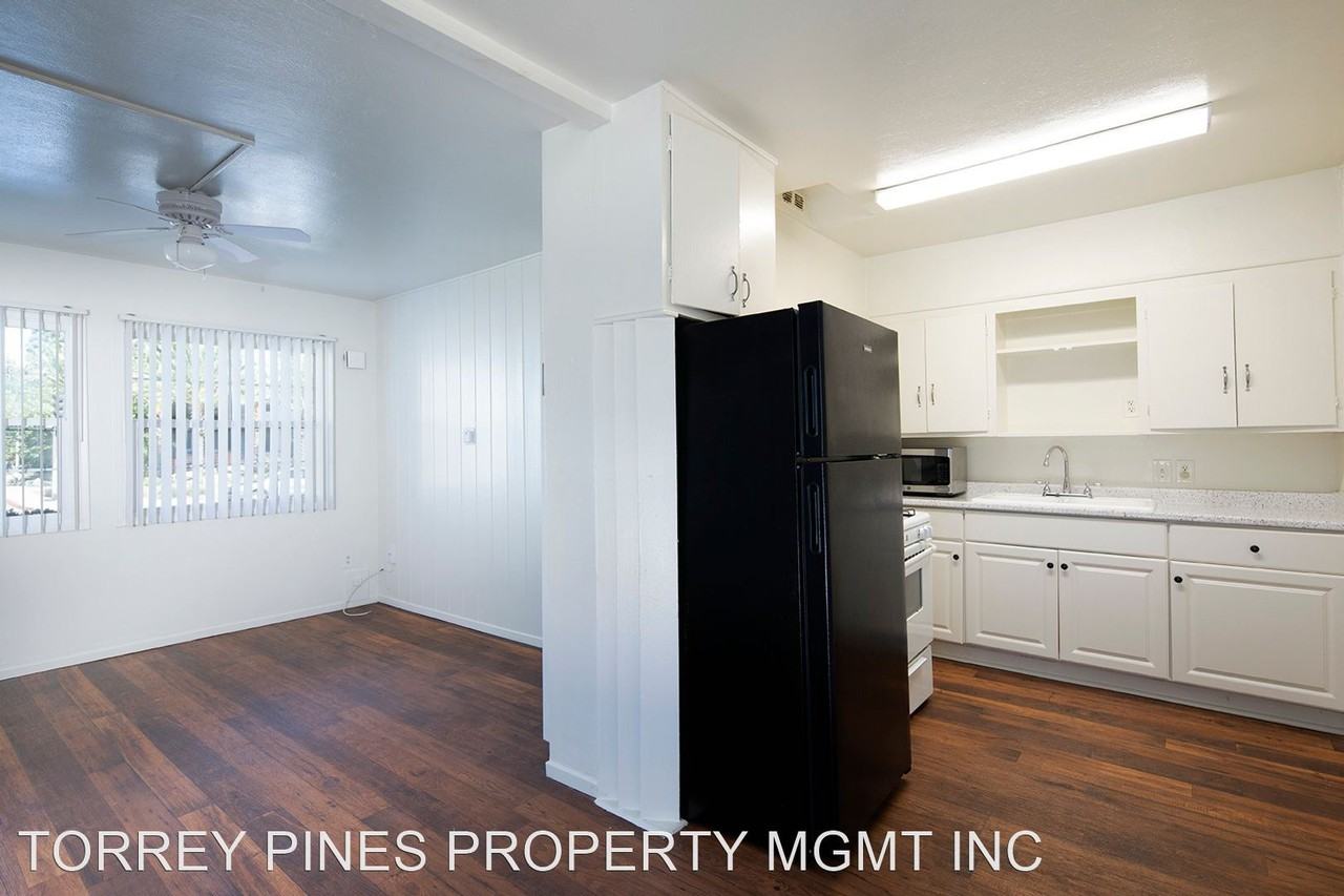 Aztec Lofts Apartments - Photo 2 of 4