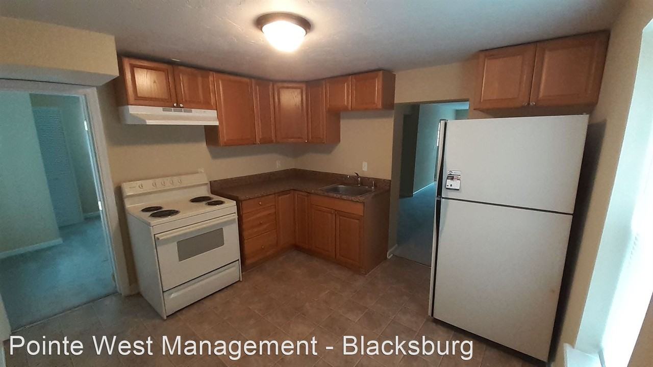 3602 Prices Fork Road - Photo 3 of 10