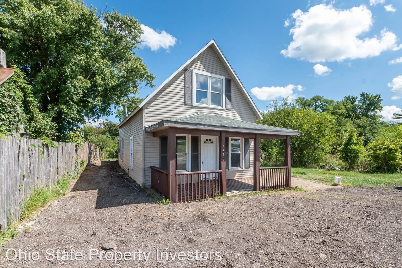 6855 State Route 38 Se - Photo 2 of 26