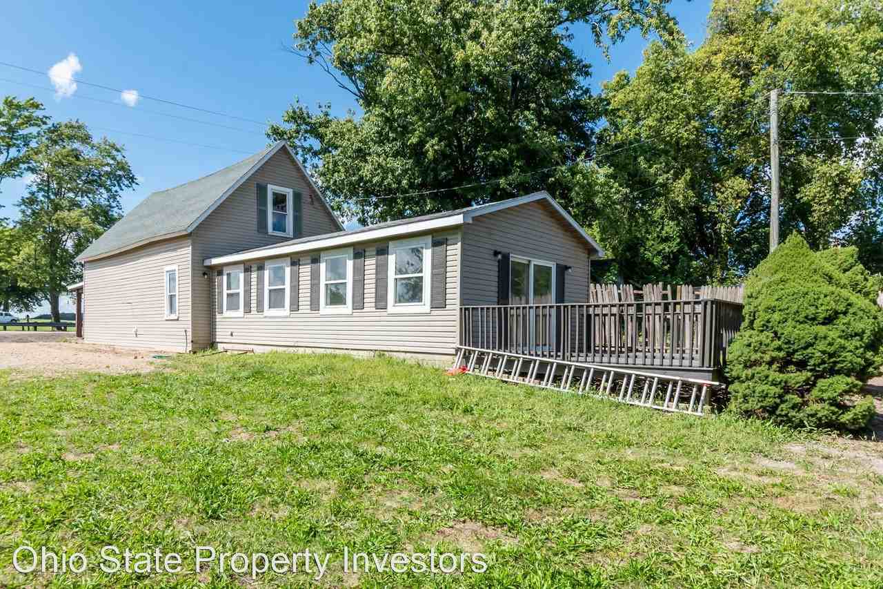 6855 State Route 38 Se - Photo 3 of 26