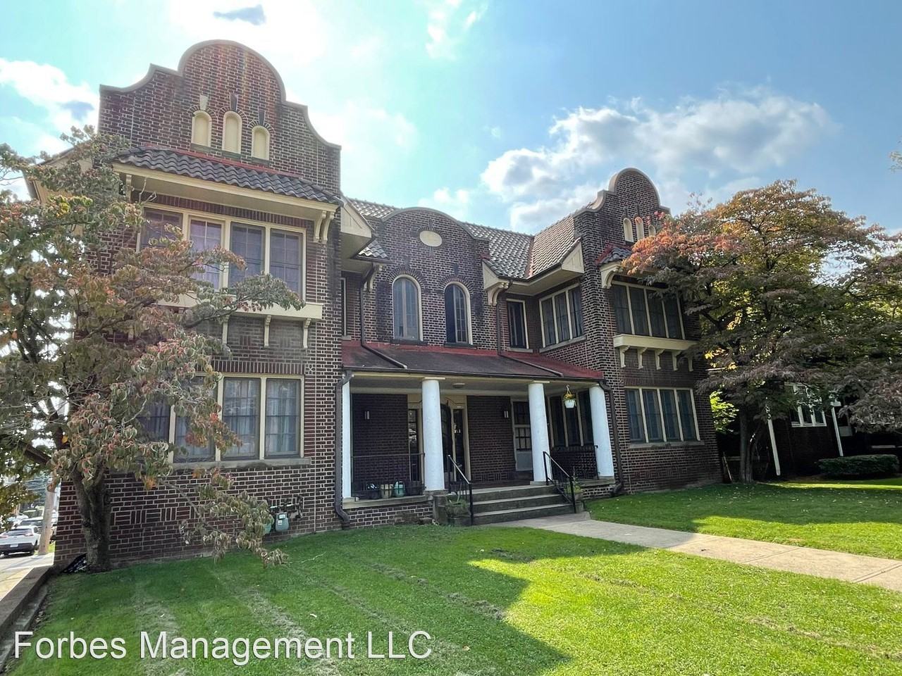 61166122 Stanton Avenue Apartments 6116 Stanton Ave, Pittsburgh, PA