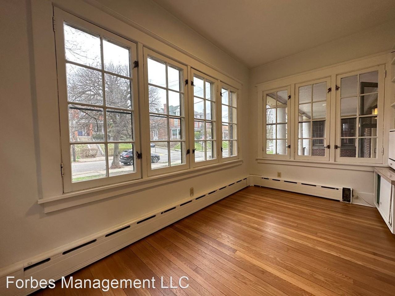 6116-6122 Stanton Avenue - Photo 2 of 15