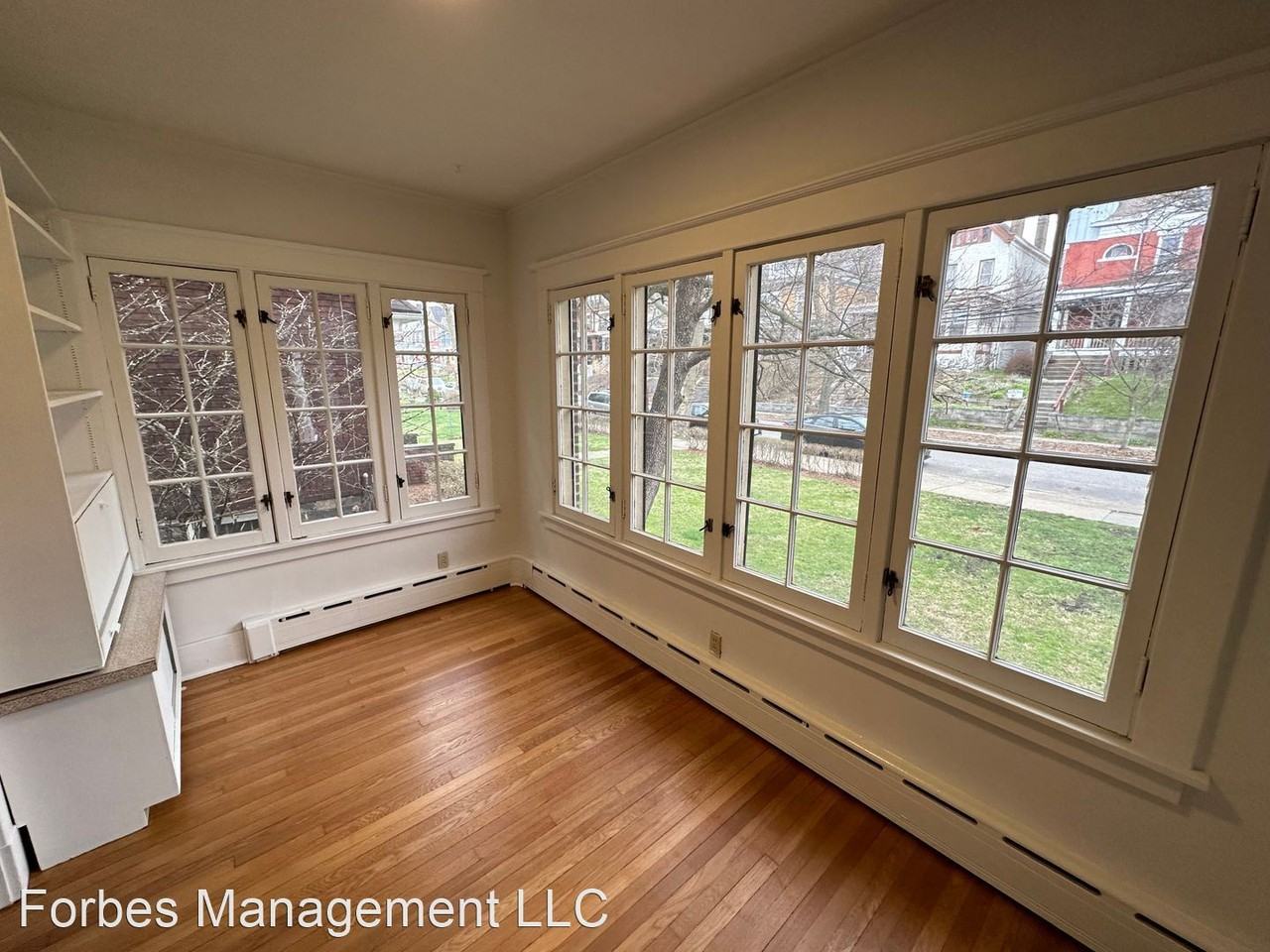 6116-6122 Stanton Avenue - Photo 3 of 15