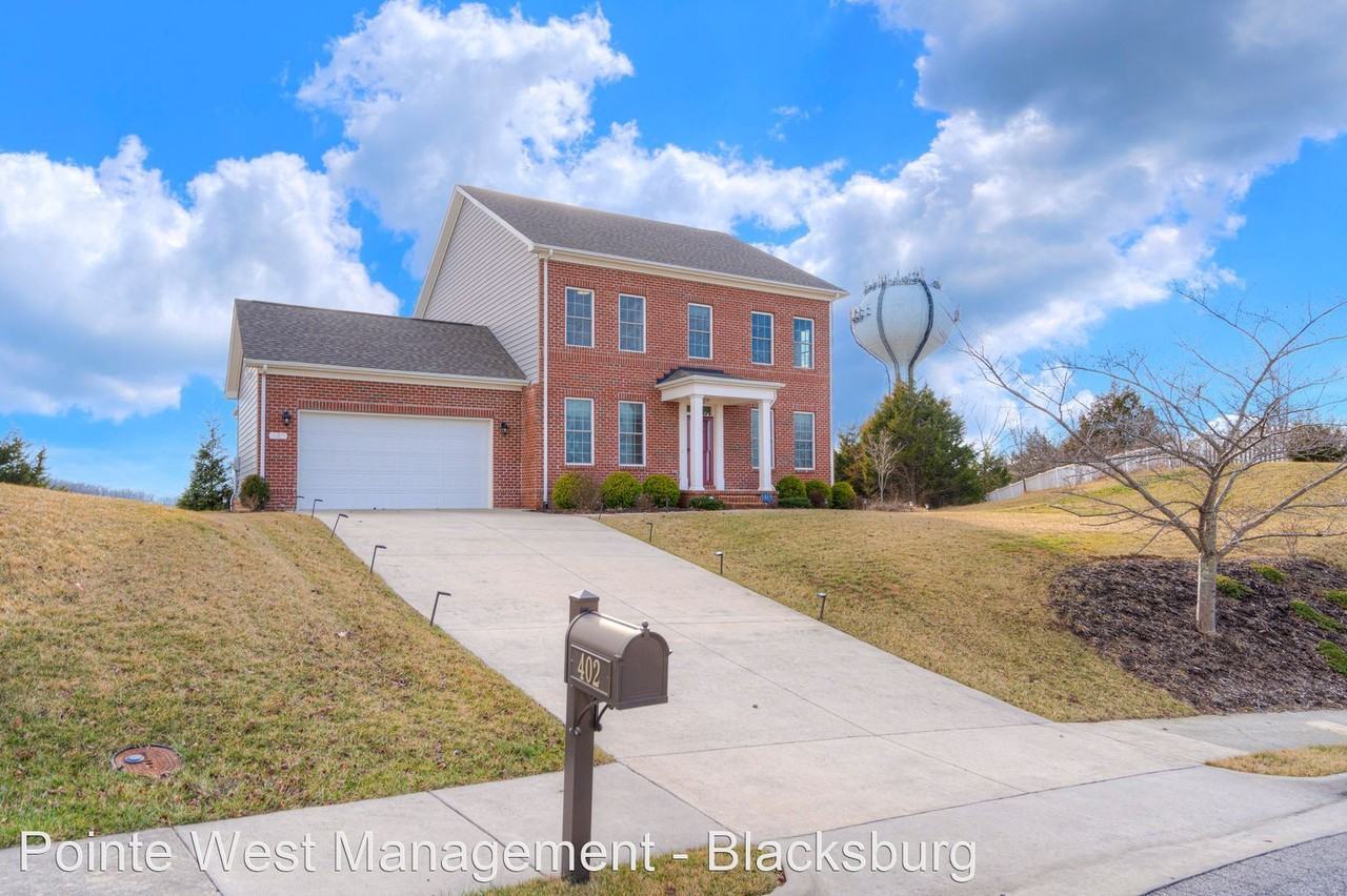 402 Sterling Heights Ln - Photo 2 of 50