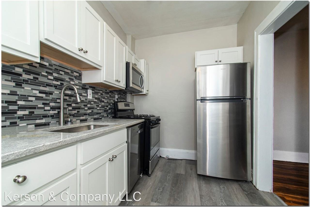 17001 Madison Avenue - Photo 2 of 21