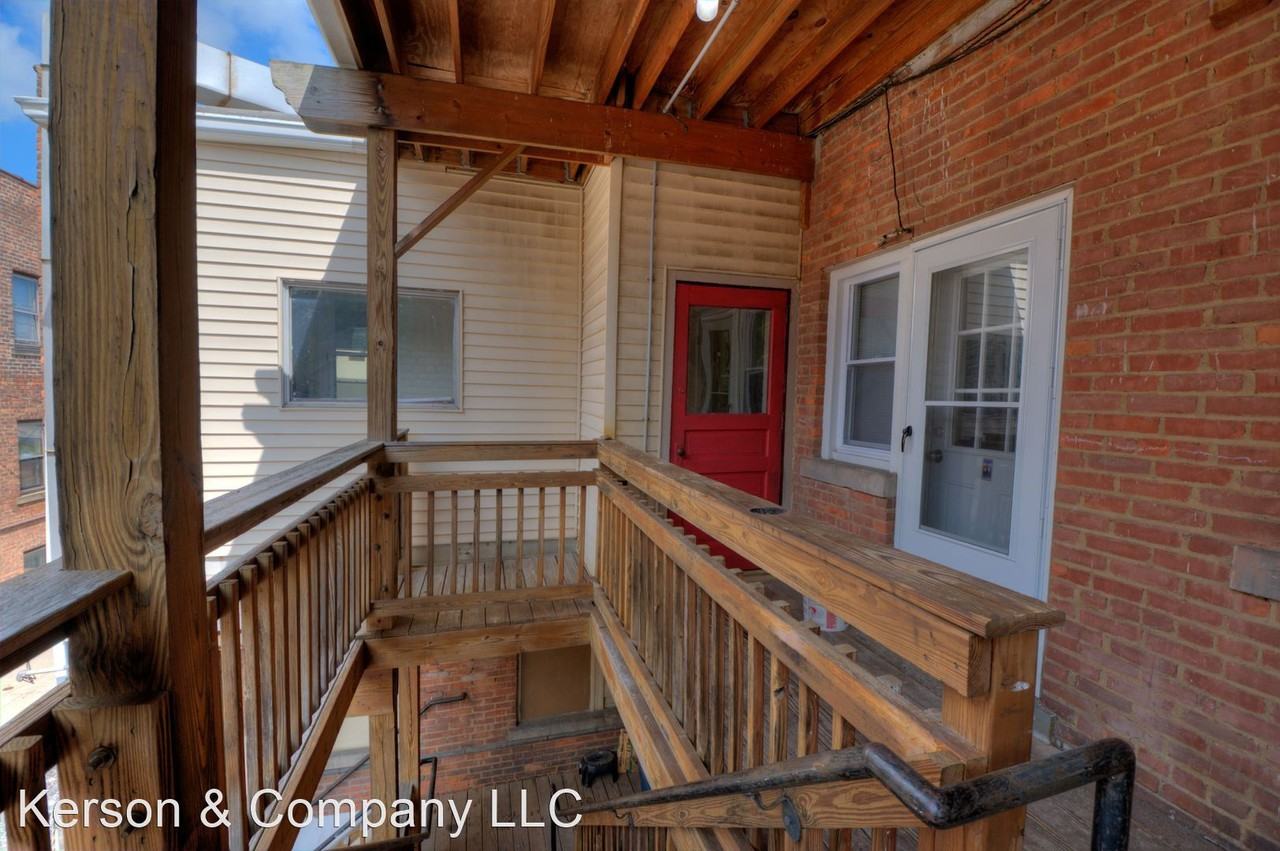 17001 Madison Avenue - Photo 3 of 21