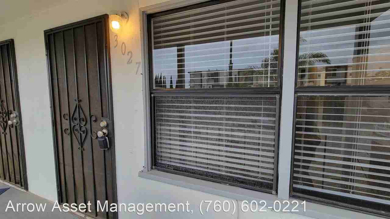 3023-29 Jarvis St - Photo 3 of 12