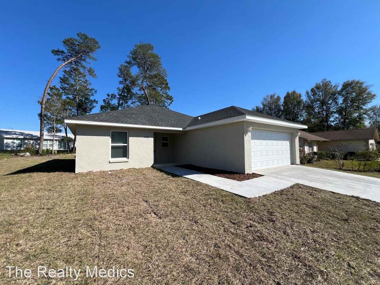 13585 Sw 42nd Ave - Photo 2 of 27
