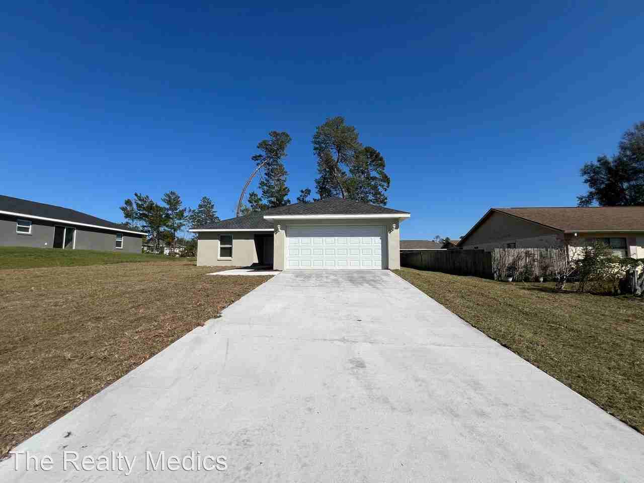 13585 Sw 42nd Ave - Photo 3 of 27