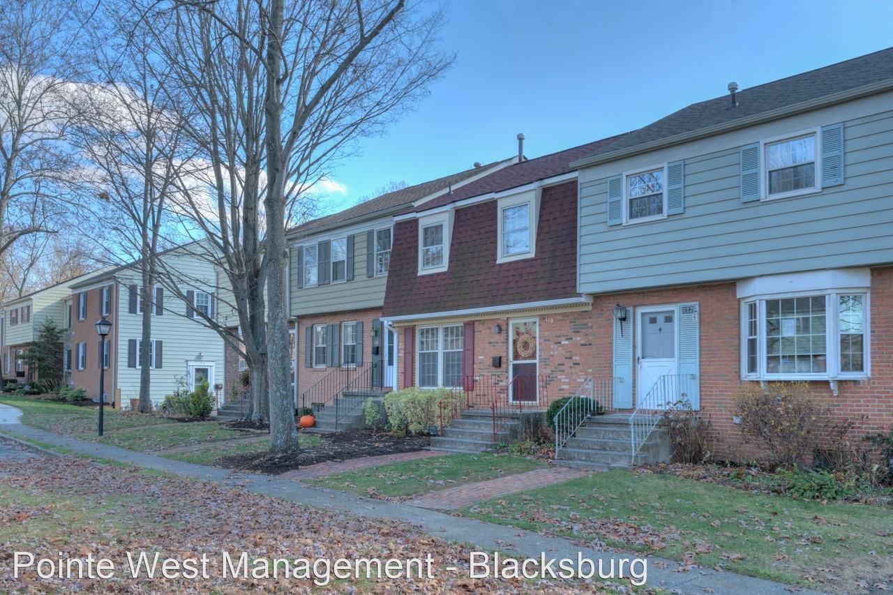 110 Southampton Ct - Photo 2 of 29