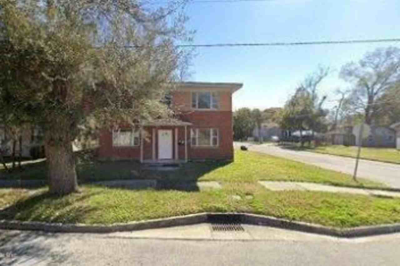 1598 W 15th St ##Unit