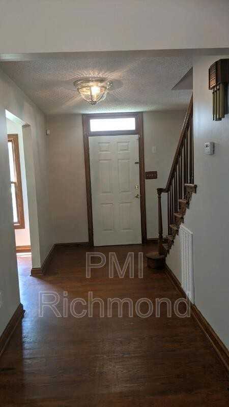 12416 New Market Mill Rd - Photo 3 of 20