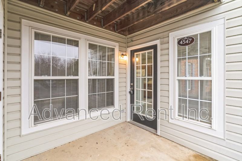 4547 Aspen Mill Rd - Photo 2 of 14